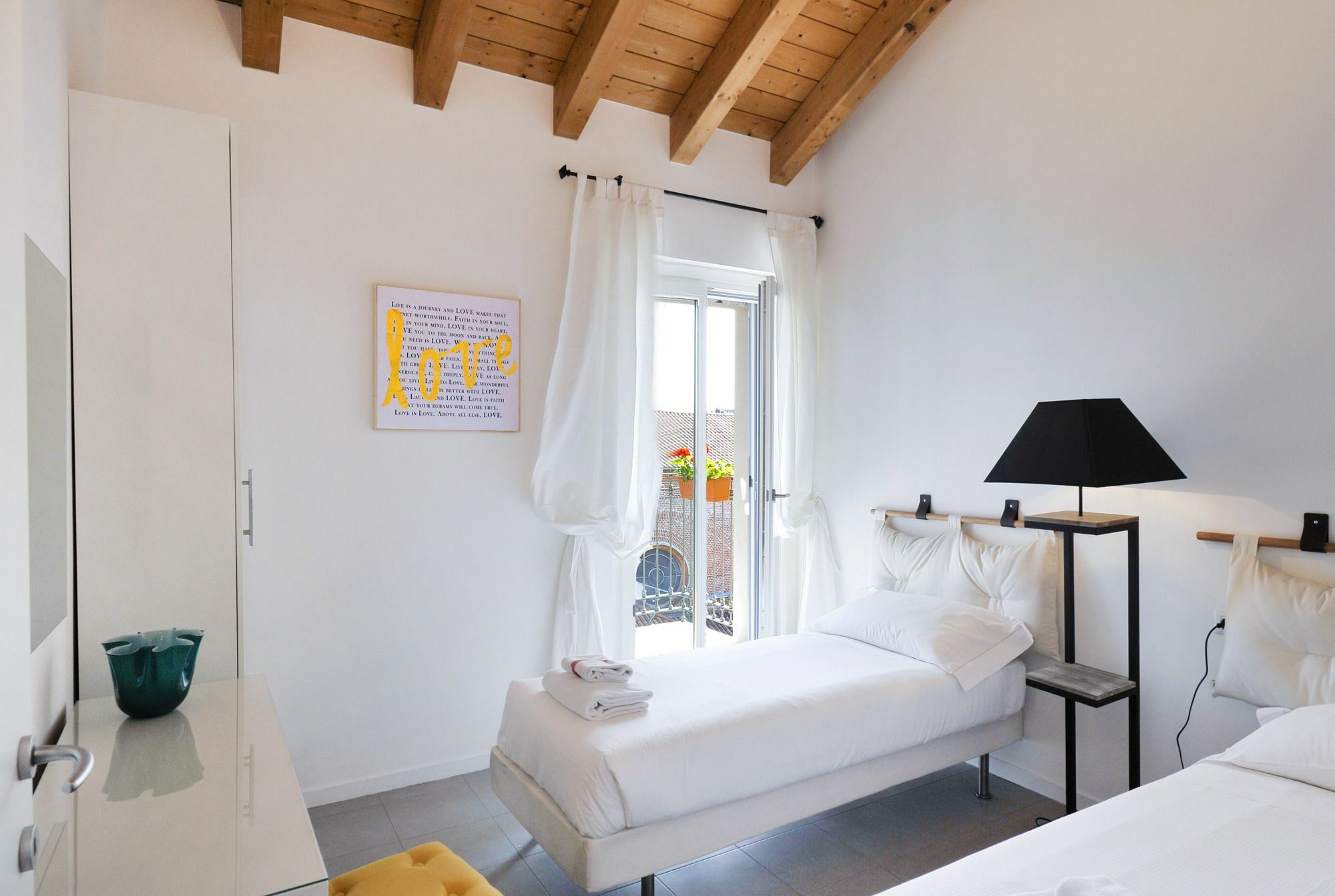 Porta Vittoria Apartment Milano Exterior foto