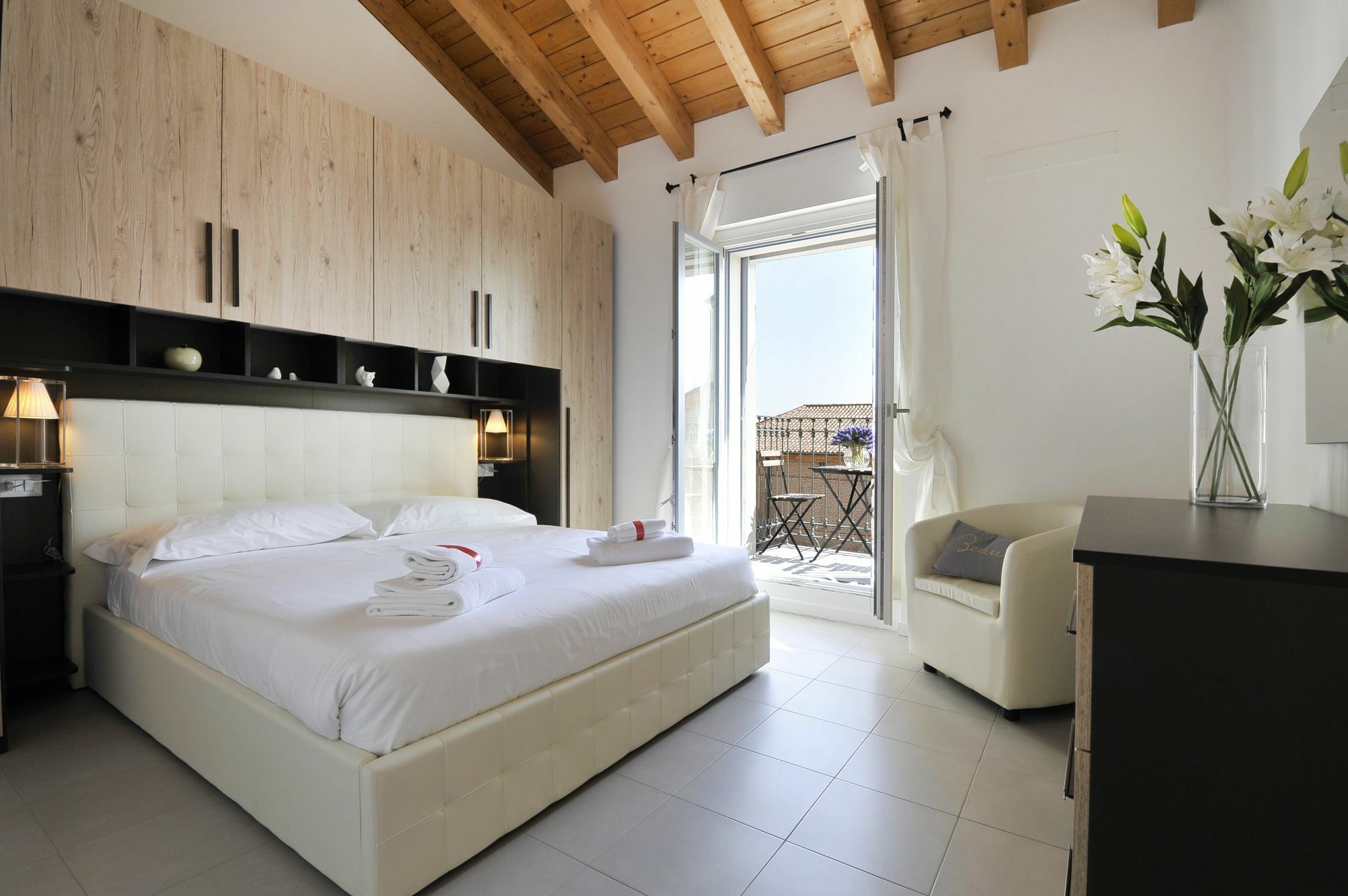 Porta Vittoria Apartment Milano Exterior foto