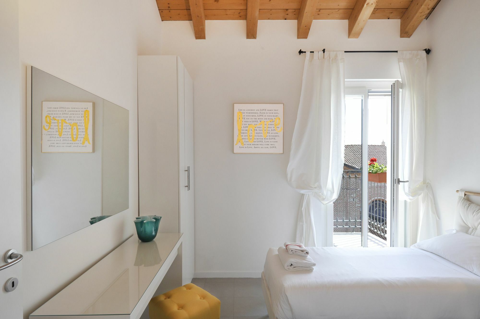 Porta Vittoria Apartment Milano Exterior foto